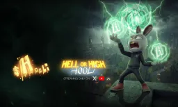 My Pet Hooligan Launches $HOOLI Token Alongside Animated Series Finale