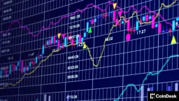 Moomoo Partners with Kalshi to Offer Prediction Markets