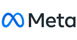 Meta Plans Massive Stock Sale to Fund $145B AI Investment