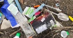 Montreal Public Health Issues Overdose Alert Amid Fentanyl Surge