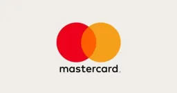 Mastercard Enlists 85 Crypto Firms to Revolutionize Global Payments