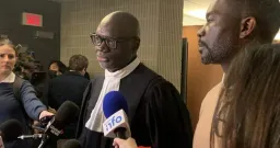 Montreal Appeals Landmark Racial Profiling Ruling