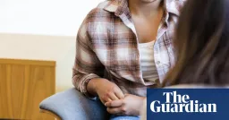 Melbourne Psychiatrist Mandates AI Note-Taking for New Patients