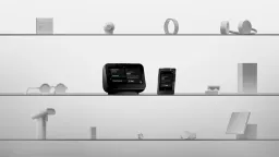 Microsoft's Project Solara Envisions a World of AI Agents, Not Apps