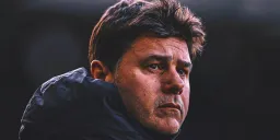 Pochettino Admits Tottenham 'Feels Like Home,' Open to Return
