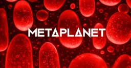Metaplanet's Bitcoin Gambit: $725M Loss Masks 251% Revenue Surge