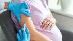 RSV Vaccine Uptake Low Among Pregnant Women in Singapore Despite Approval