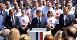 France Unveils €1.5B Plan to Dominate Quantum and Microchip Race