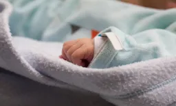 Movement Quality Assessment Enhances Early Detection of Motor Issues in Preterm Infants