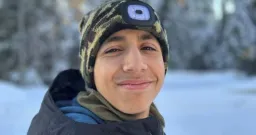 Quebec Considers Ban on Energy Drinks for Minors