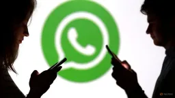 Meta Opens WhatsApp to AI Rivals Amid EU Antitrust Pressure
