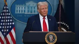 Iran Adviser Calls for End to US Ceasefire, Shifting Market Sentiment