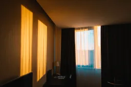 Morning Rituals Are Strategic Autonomy, Not Wellness Performance