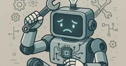 MIT Researchers Unveil Self-Evolving AI Scientists for True Scientific Discovery