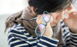 Menopause Transition: The Impact on Migraine