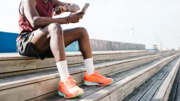 Understanding and Improving Running Economy