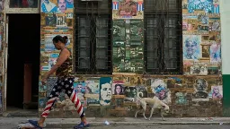 Rubio Offers Cubans ‘New Path’ as US Targets Raúl Castro with Indictment