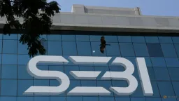 India's Market Regulator Forms Task Force to Combat AI Cyber Threats