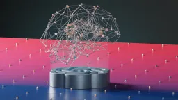 Mirendil Secures $200M to Accelerate Scientific Discoveries with Self-Improving AI