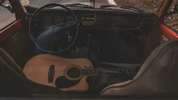New App Curates Music Travel Itineraries for Global Fans