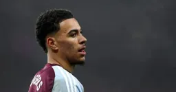 Morgan Rogers to Start for England in World Cup Semi-Final vs Argentina