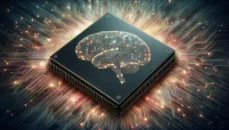 Microsoft and NVIDIA Unveil Surface RTX Spark AI Supercomputer for Developers