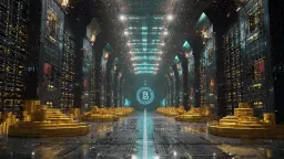 Strategy Raises $1.76 Billion War Chest, Hints at Major Bitcoin Purchase