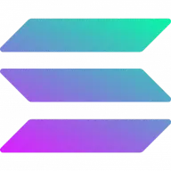 Morgan Stanley Boosts Solana Stake to $29.9M via Bitwise ETF