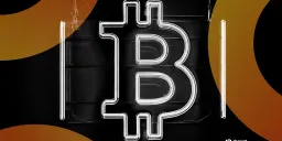 Top Public Companies Now Holding Billions in Bitcoin