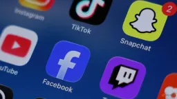 Malaysia’s Under-16 Social Media Ban Takes Effect