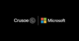 Microsoft Secures 900 MW AI Campus in Abilene, Texas