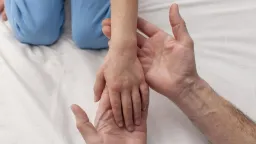 Singapore Confirms Measles Case in Unvaccinated Infant at Preschool