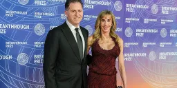 Dell's Philanthropy Surpasses $1 Billion for AI-Driven Medical Campus