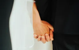 Marriage Has Become a Luxury-But Few Can Afford It