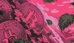 Michael Saylor's Strategy Sells Bitcoin for First Time Since 2022
