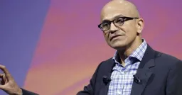 Microsoft Replaces OpenAI, Anthropic With Proprietary AI Models in Applications
