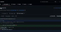 Microsoft Patches Critical VS Code Flaw That Exposed GitHub Tokens