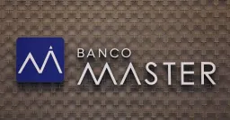 Mastercard Seeks Cost-Sharing from Processors After Banco Master's $440M Hit