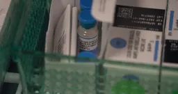 Measles Exposure Alert Issued for Toronto Hospital and Clinic