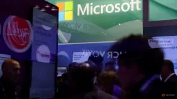 Microsoft on the Hunt for AI Startups, Prepares for Life After OpenAI