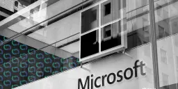 Microsoft Unveils Scout: Its First 'Autopilot' Enterprise AI Agent