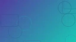Morpho Raises $175 Million From Paradigm, a16z, and Ribbit Capital
