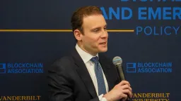 CFTC Chair Battles States for Prediction Market Authority