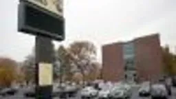 Measles Exposure at Utah High School as State Cases Surpass 300