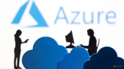 Microsoft Faces Shareholder Lawsuit Over Cloud Slowdown and AI Spending