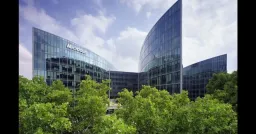Microsoft to Cut Under 2.5% of Global Staff Amid AI Pivot