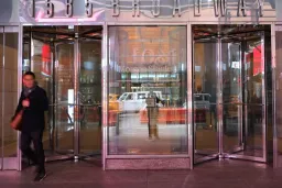 Morgan Stanley Bitcoin ETF Surges to $34 Million on Launch Day