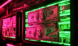 Morgan Stanley Pivots to Energy, Gold, and Infrastructure Away from Tech