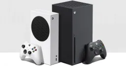 Microsoft Increases Xbox Prices Amid Memory Crisis