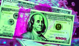 Morgan Stanley: Key Signals for Market Bottom, Top Sector Picks Revealed